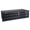 Стейджбокс Allen Heath AR 2412 :: Фото 1